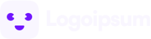 Logo-Client-2-300x78