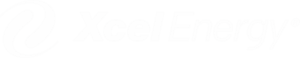 download__11_-removebg-preview