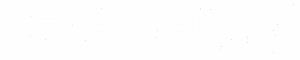 EVRG_BIG.D-removebg-preview