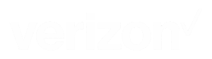 verizon-logo-white-removebg-preview